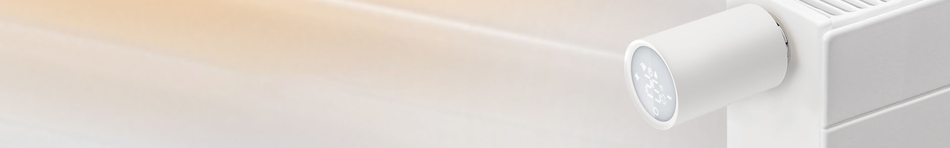 Akıllı Termostat