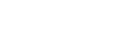 google play store